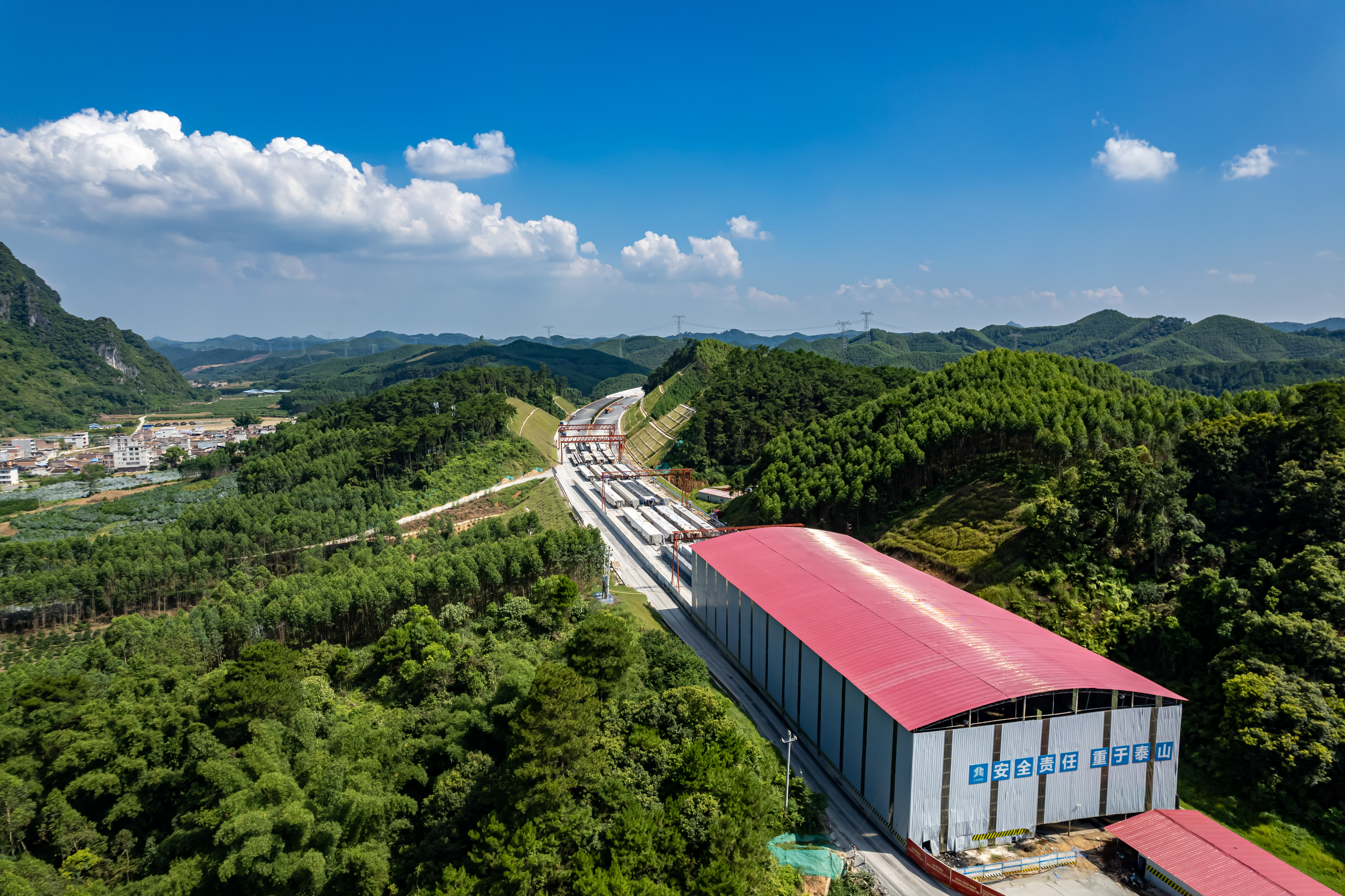 首页- 必发集团有限公司官方网站