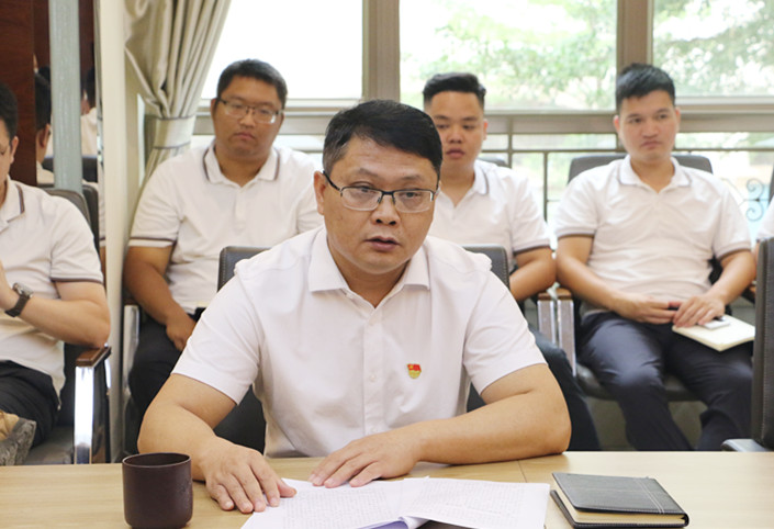 首页- 必发集团有限公司官方网站