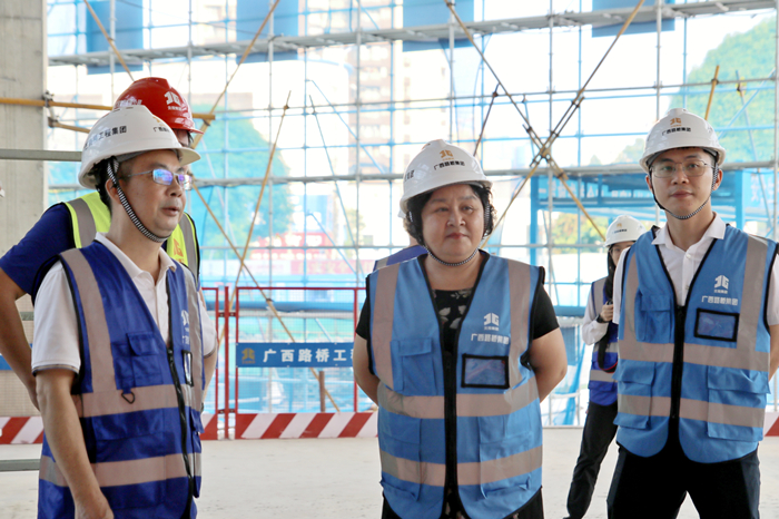 首页- 必发集团有限公司官方网站