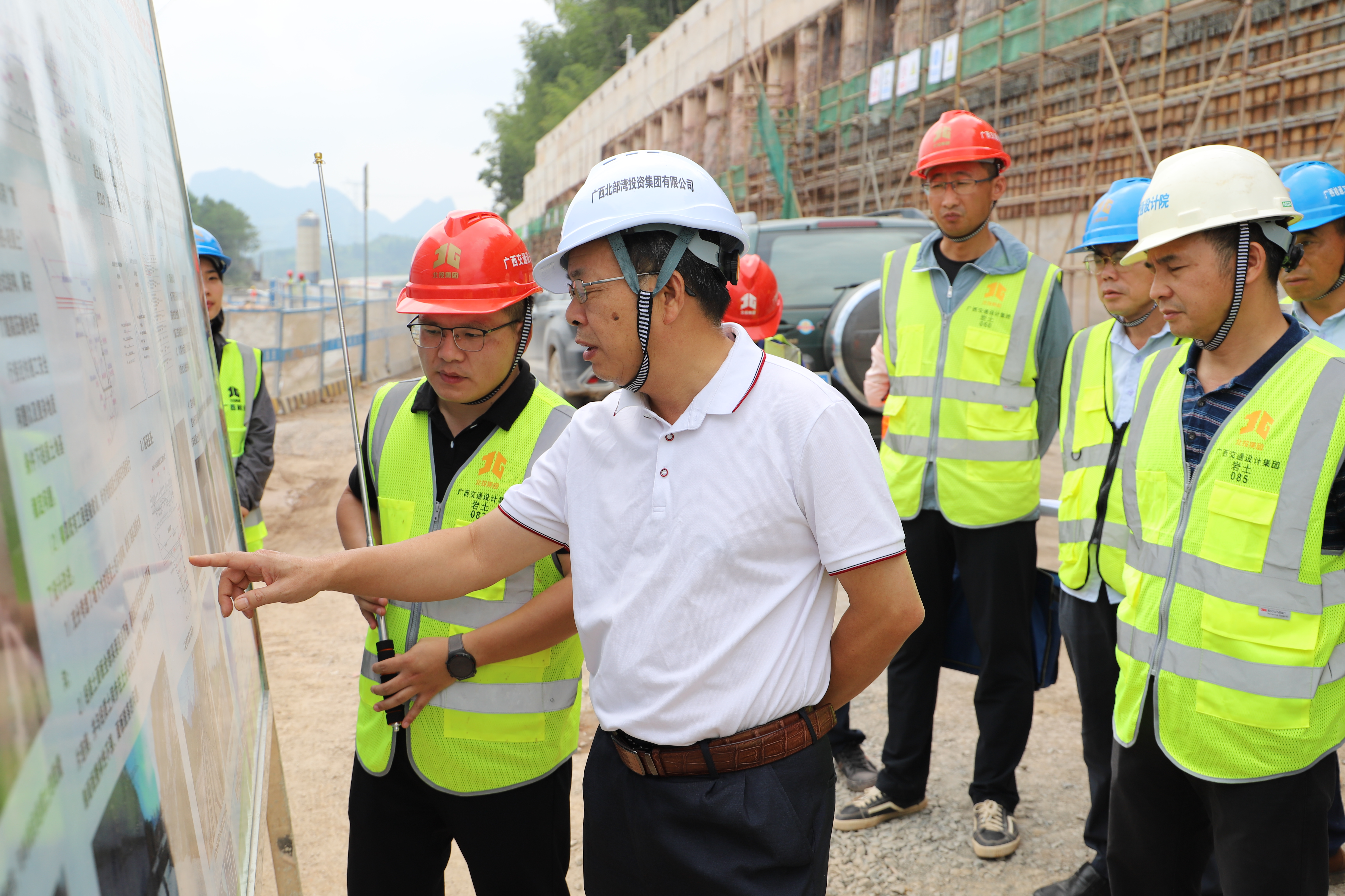 首页- 必发集团有限公司官方网站