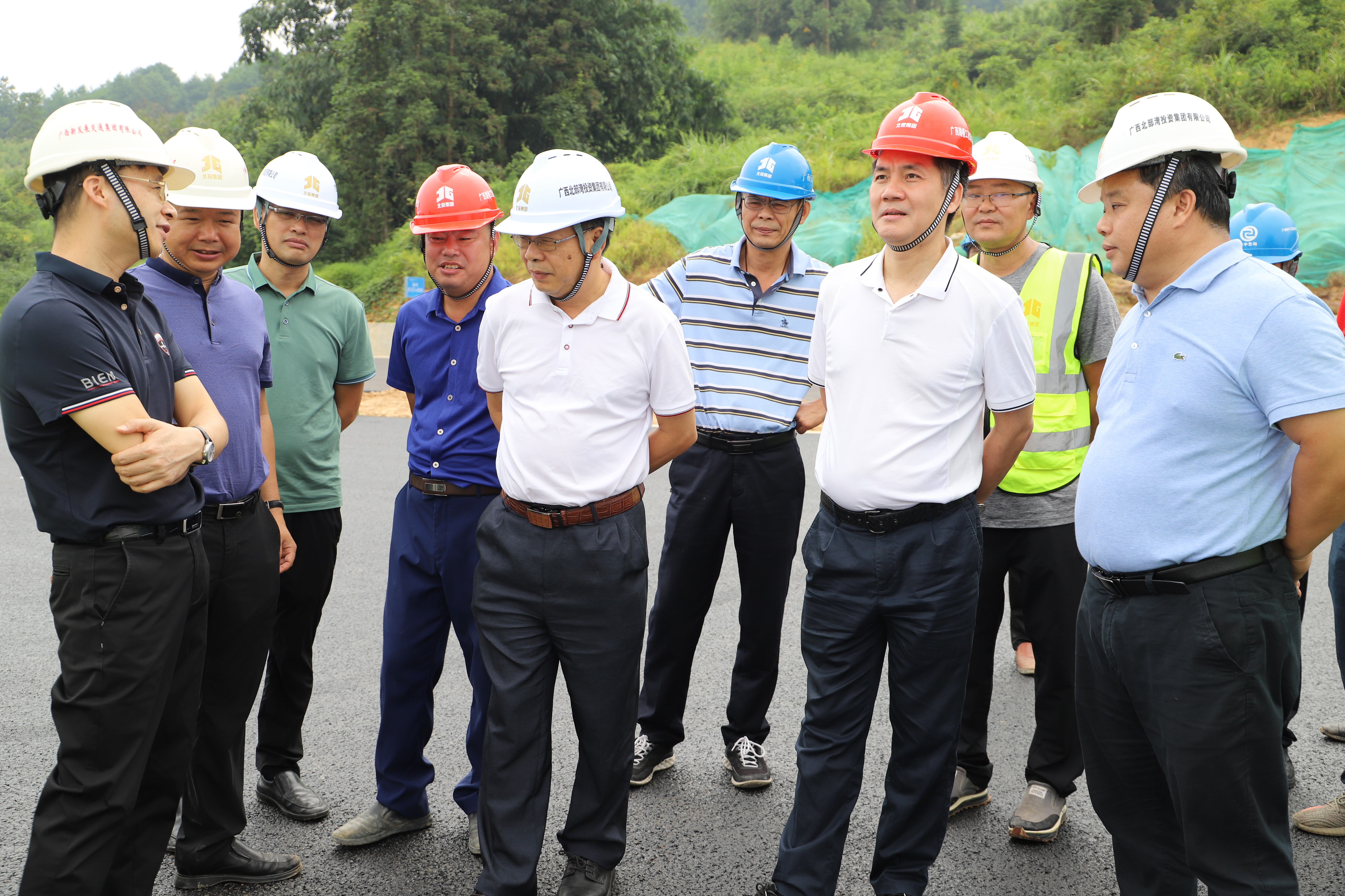 首页- 必发集团有限公司官方网站