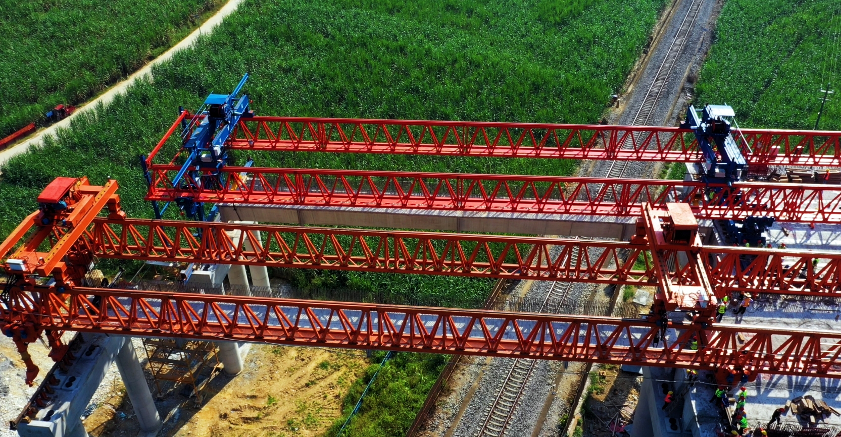 首页- 必发集团有限公司官方网站