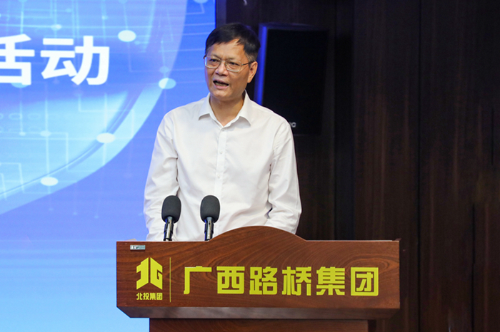 首页- 必发集团有限公司官方网站