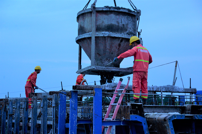 首页- 必发集团有限公司官方网站