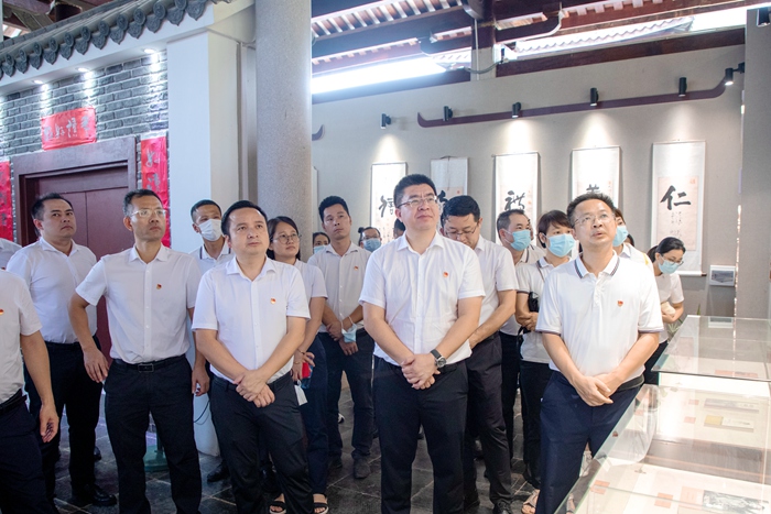 首页- 必发集团有限公司官方网站