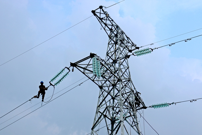 首页- 必发集团有限公司官方网站