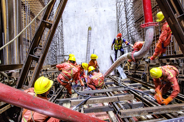 首页- 必发集团有限公司官方网站