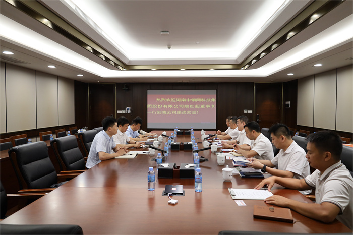 首页- 必发集团有限公司官方网站