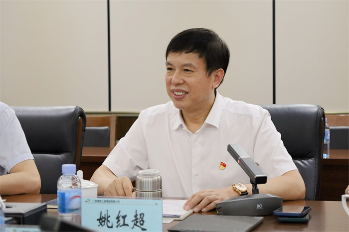 首页- 必发集团有限公司官方网站