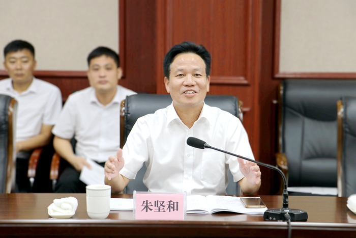 首页- 必发集团有限公司官方网站