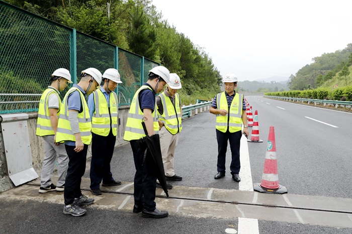 首页- 必发集团有限公司官方网站