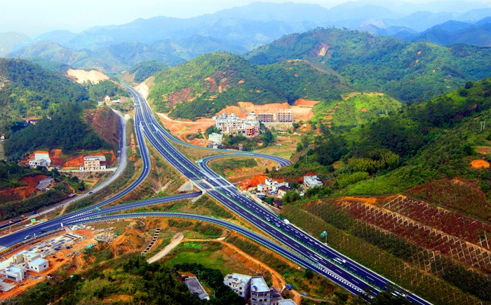 首页- 必发集团有限公司官方网站