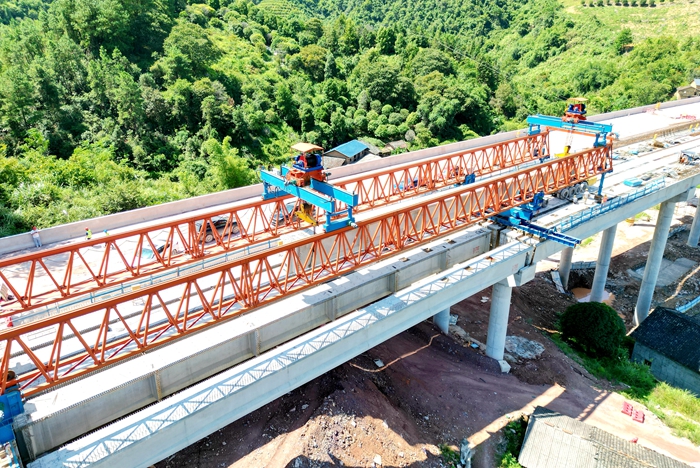 首页- 必发集团有限公司官方网站