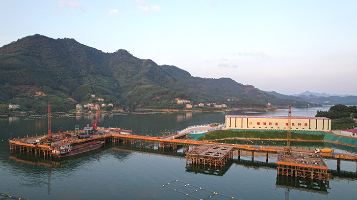 首页- 必发集团有限公司官方网站