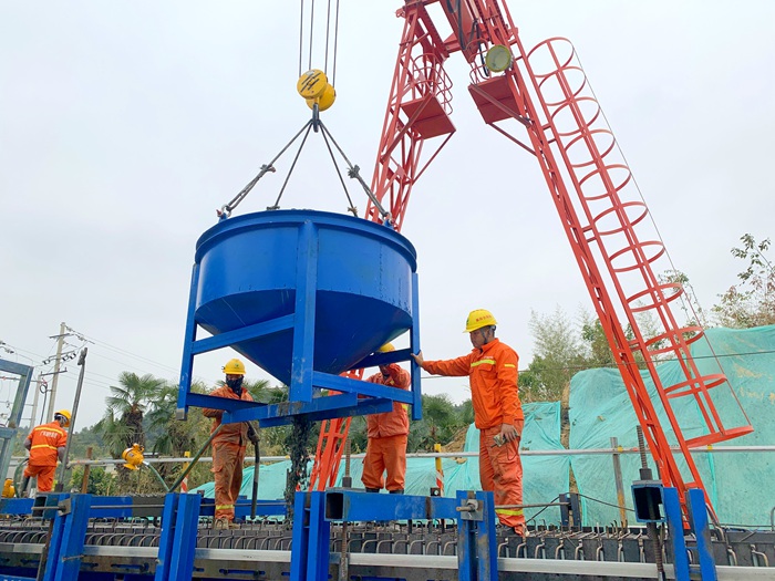 首页- 必发集团有限公司官方网站