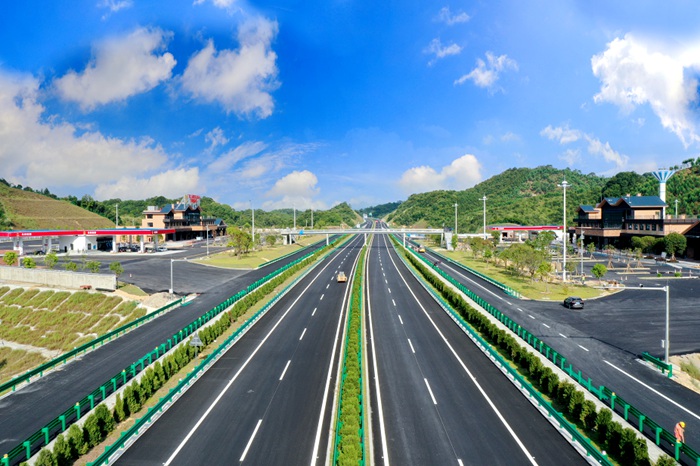 首页- 必发集团有限公司官方网站