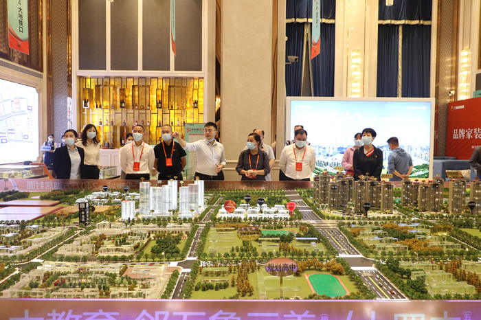 首页- 必发集团有限公司官方网站