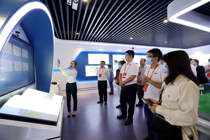 首页- 必发集团有限公司官方网站