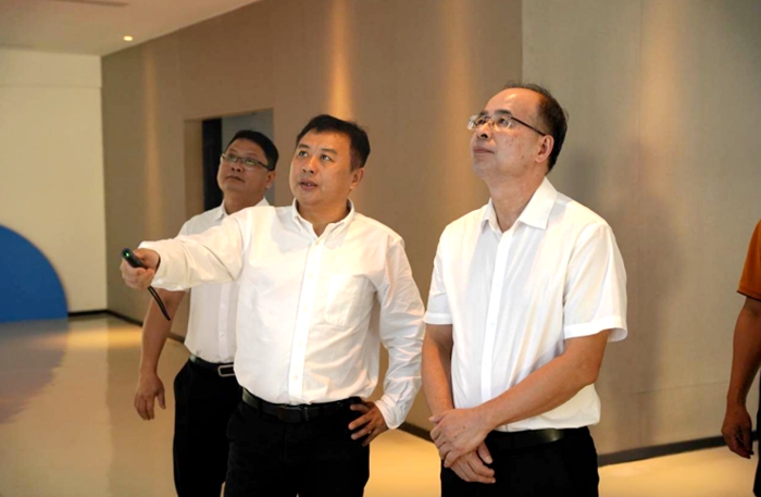 首页- 必发集团有限公司官方网站