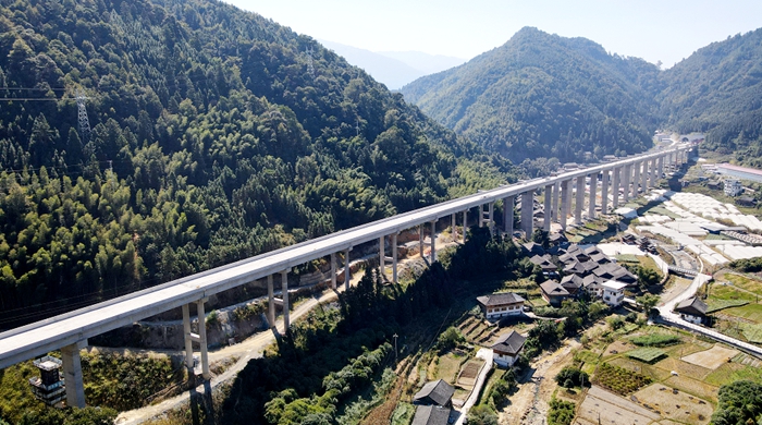 首页- 必发集团有限公司官方网站