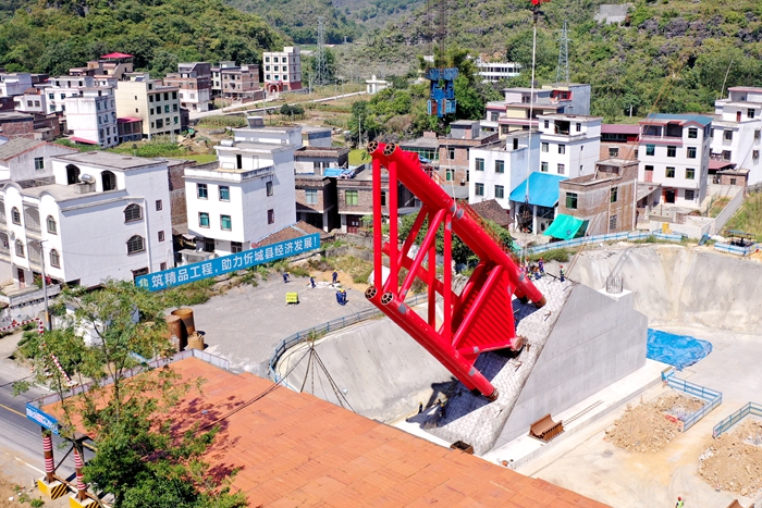 首页- 必发集团有限公司官方网站