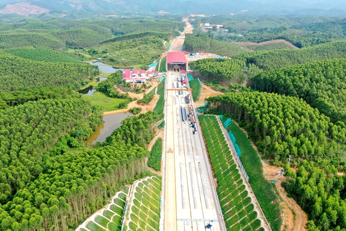 首页- 必发集团有限公司官方网站