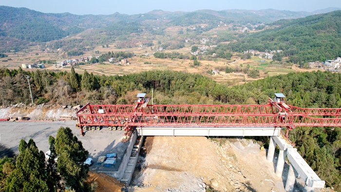 首页- 必发集团有限公司官方网站