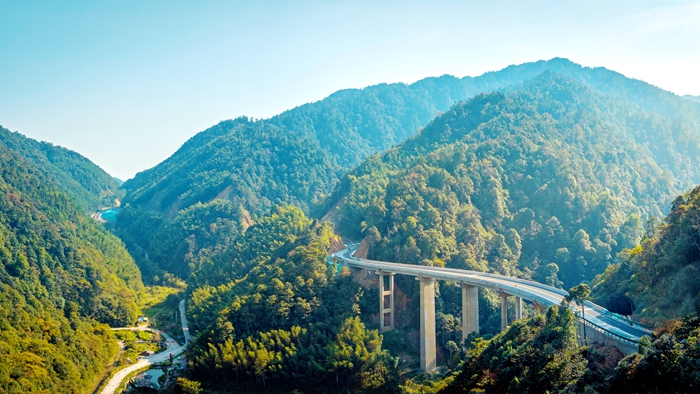 首页- 必发集团有限公司官方网站