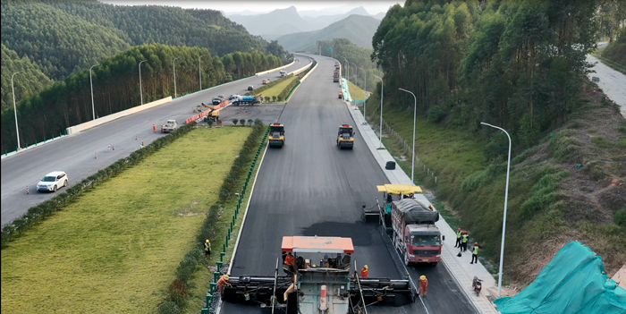 首页- 必发集团有限公司官方网站