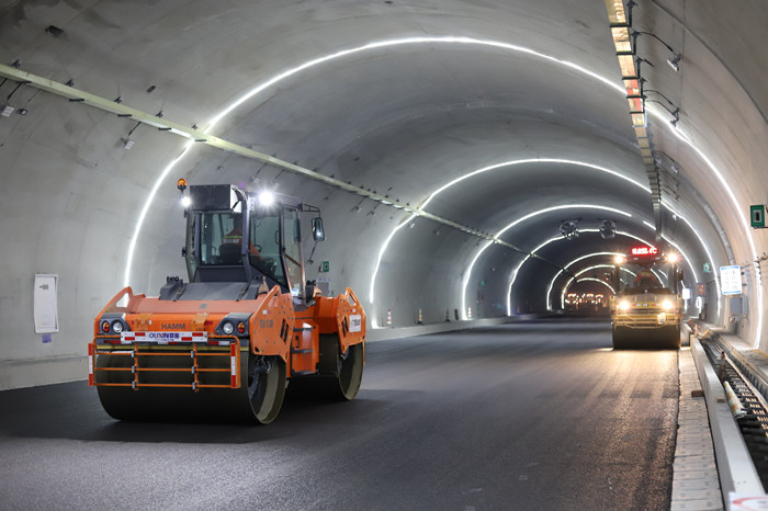 首页- 必发集团有限公司官方网站