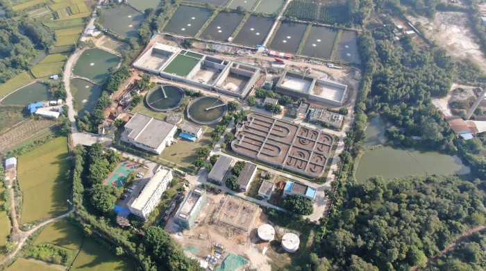 首页- 必发集团有限公司官方网站