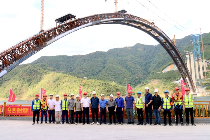 首页- 必发集团有限公司官方网站