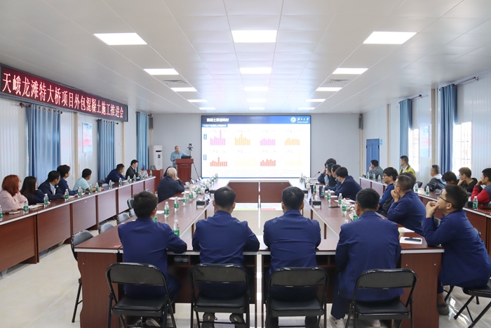 首页- 必发集团有限公司官方网站