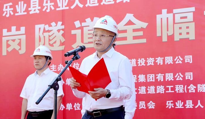 首页- 必发集团有限公司官方网站