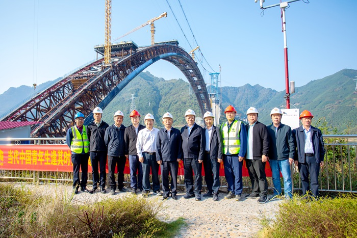 首页- 必发集团有限公司官方网站