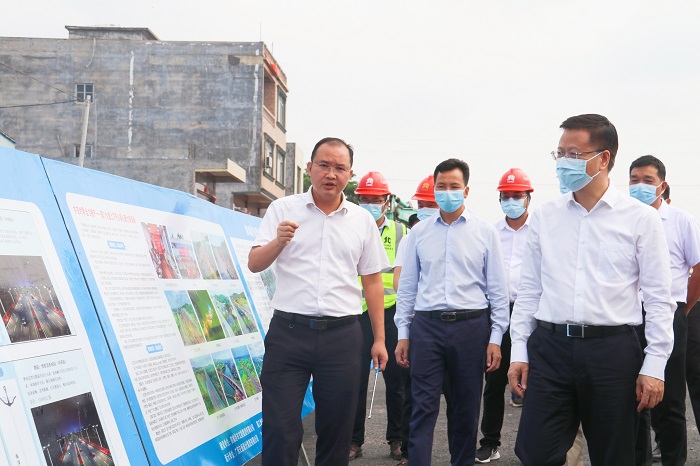 首页- 必发集团有限公司官方网站