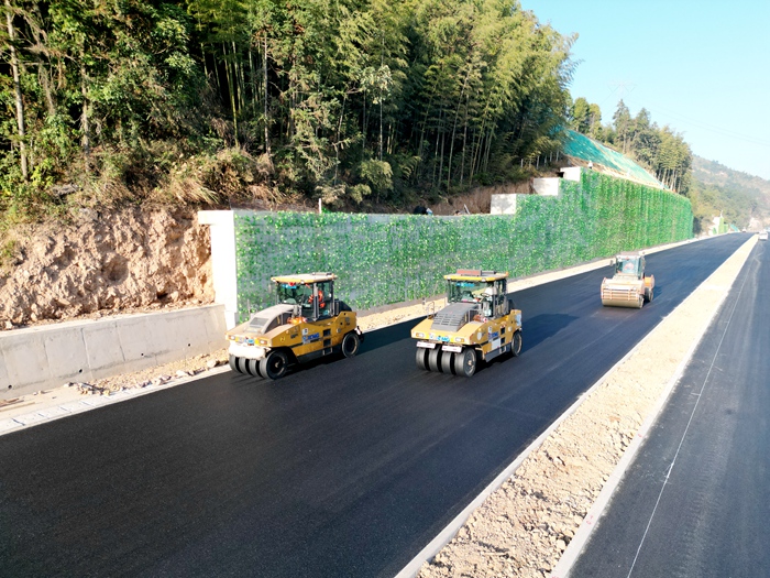 首页- 必发集团有限公司官方网站