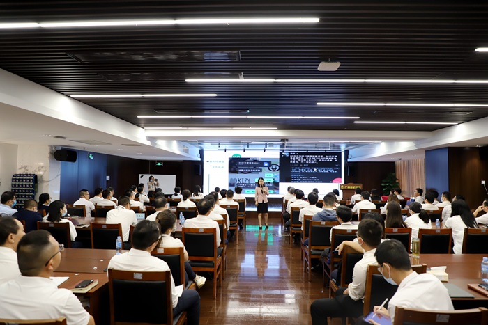 首页- 必发集团有限公司官方网站