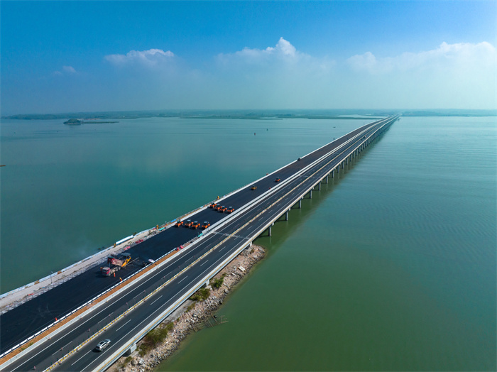 首页- 必发集团有限公司官方网站