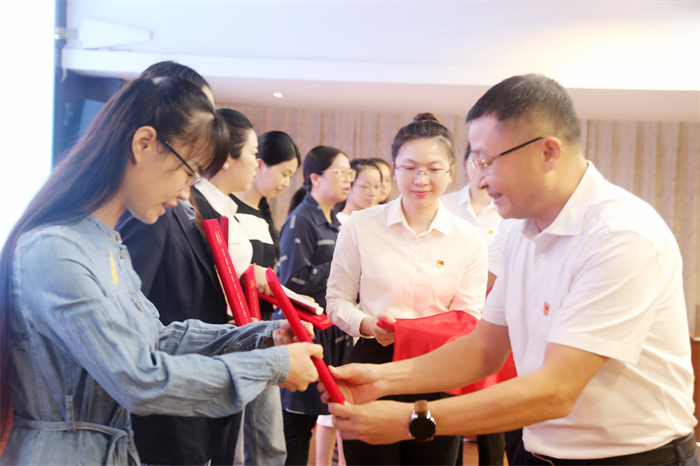 首页- 必发集团有限公司官方网站