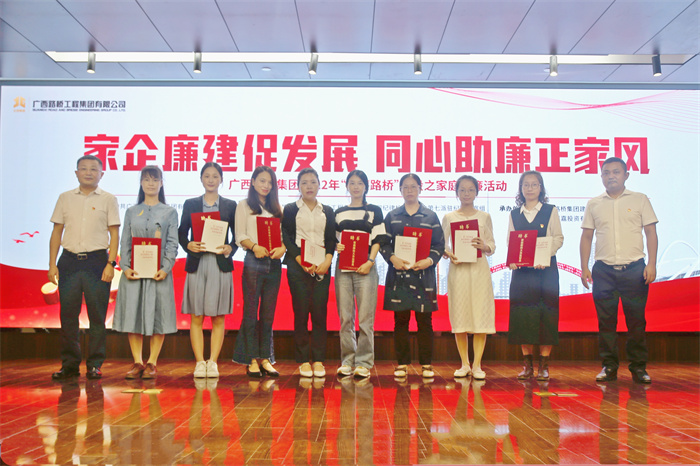 首页- 必发集团有限公司官方网站