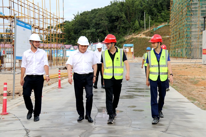 首页- 必发集团有限公司官方网站