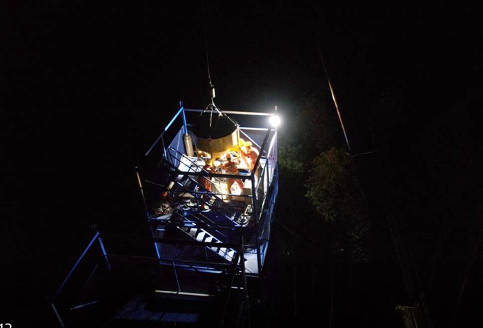 首页- 必发集团有限公司官方网站