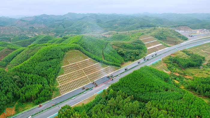 首页- 必发集团有限公司官方网站