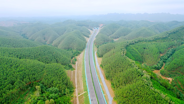 首页- 必发集团有限公司官方网站