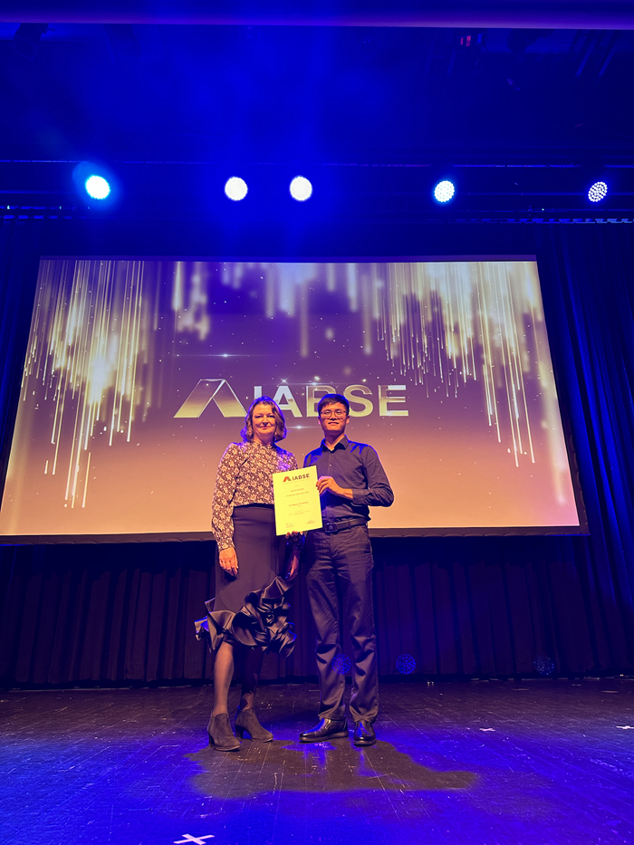 首页- 必发集团有限公司官方网站