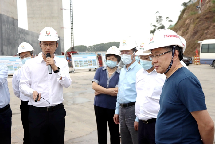 首页- 必发集团有限公司官方网站