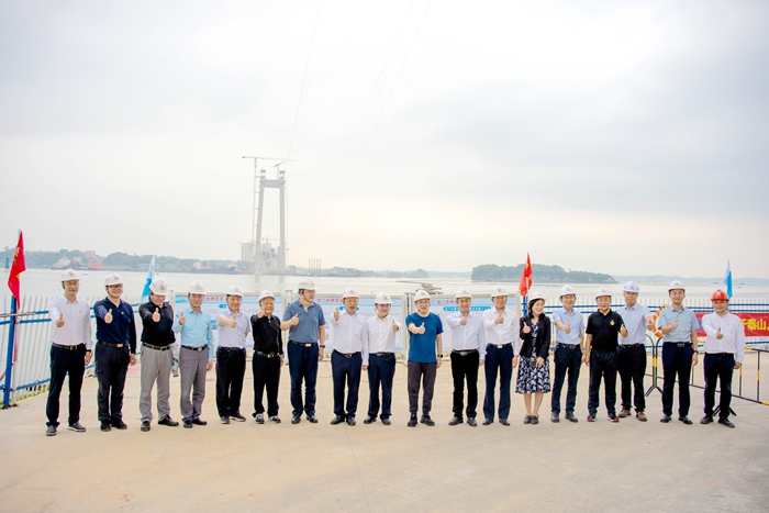 首页- 必发集团有限公司官方网站