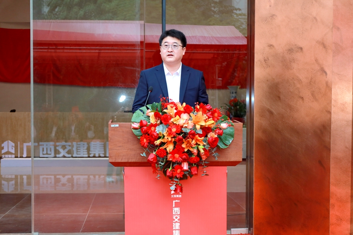 首页- 必发集团有限公司官方网站