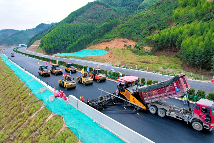 首页- 必发集团有限公司官方网站